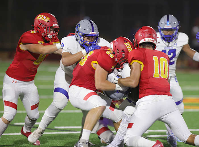 Chandler_at_Cathedral_CatholicA3979